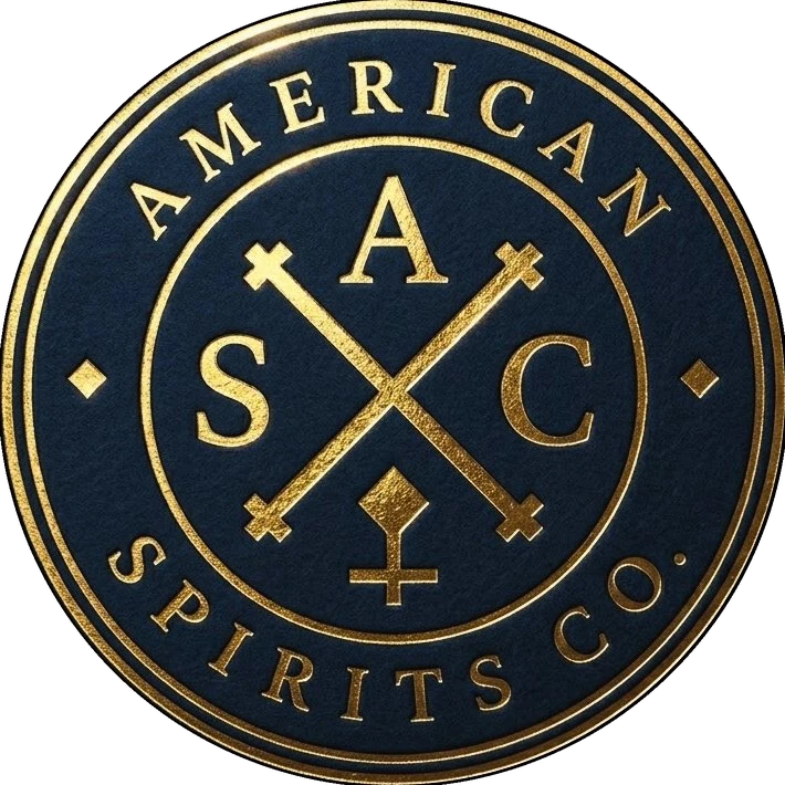 American Spirits Co.