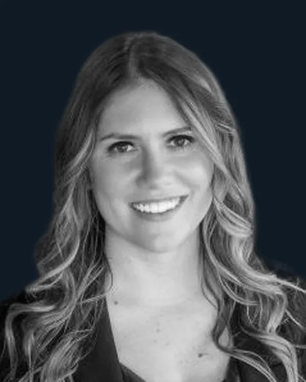 Jennifer Roady