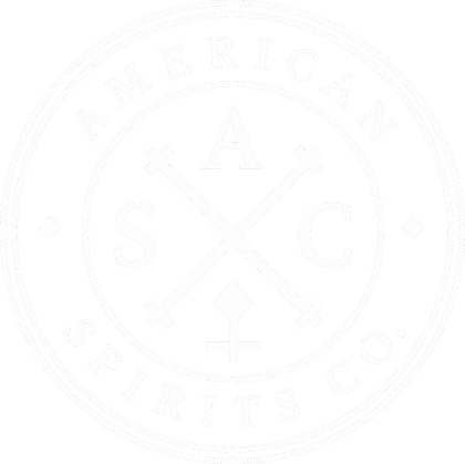 American Spirits Co.